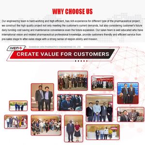 เครื่องติดฉลากขวดความเร็วสูงสำหรับขวดทรงเหลี่ยมและทรงกลม <span class=keywords><strong>75</strong></span>% - Product Image 5