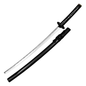 ดาบอนิเมะ Kenshin Reverse Sword Sakabato Himura