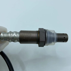 High Quality OEM 89465-12840 <strong>Oxygen</strong> <strong>Sensor</strong> <strong>for</strong> Toyota Corolla 2009-2013 Engine - Product Image 4