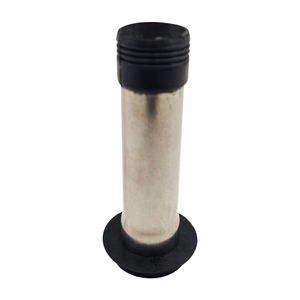 Tubo de bujía para SeaDoo <span class=keywords><strong>Sea</strong></span>-<span class=keywords><strong>Doo</strong></span> 4-TEC GTX RXP RXT <span class=keywords><strong>WAKE</strong></span> <span class=keywords><strong>PRO</strong></span> 155 OEM 420851750 Jet Ski Parts - Product Image 3
