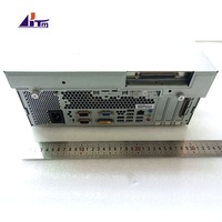 Repuestos para Cajero Automático Wincor Nixdorf SWAP-PC 5G I5-4570, Actualización TPMen, 1750264625 01750264625