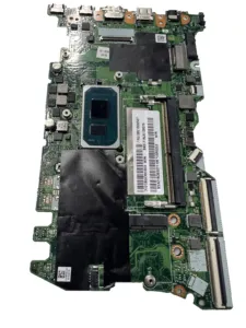 Placa base para ordenador portátil 14s Yoga ITL para Lenovo ThinkPad ThinkBook FRU; CPU 5B21B36507: placas base para ordenador portátil de 8G, 1 unidad - Product Image 5
