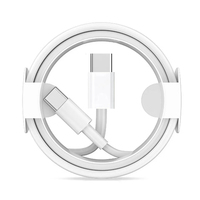 1m 1.5m 2m 3ft 5ft 6ft 3A 60W PD Charge rapide 100W 5A Câble USB c vers USB C Câble de chargeur type c pour téléphone portable