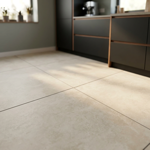 Dalles de sol extérieures en porcelaine imitation bois, résistantes aux taches et antidérapantes, 20 mm, 600x600 600x900 mm, pavés robustes - Product Image 1
