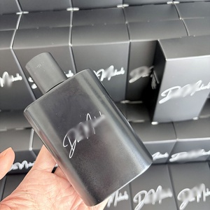 Campioni Gratuiti 50ML Profumo <span class=keywords><strong>Spray</strong></span> Deodorante <span class=keywords><strong>Uomo</strong></span> 50ML Ingrosso Fragranza Oud Lusso Colonia da <span class=keywords><strong>Uomo</strong></span> - Product Image 3