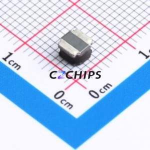 Inductor de Potencia SMD SLW4030S680MST, 4x4mm (Inductancia: 68uH) (Precisión: 20%) (Corriente Nominal: 520mA) - Product Image 2