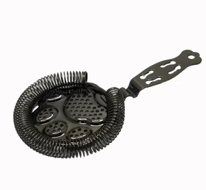 304 di fabbrica diretta in acciaio inox gatto zampa Shaker nuovo Design con marcatura Laser eco-friendly <span class=keywords><strong>Bar</strong></span> <span class=keywords><strong>Bar</strong></span> <span class=keywords><strong>Bar</strong></span> - Product Image 2