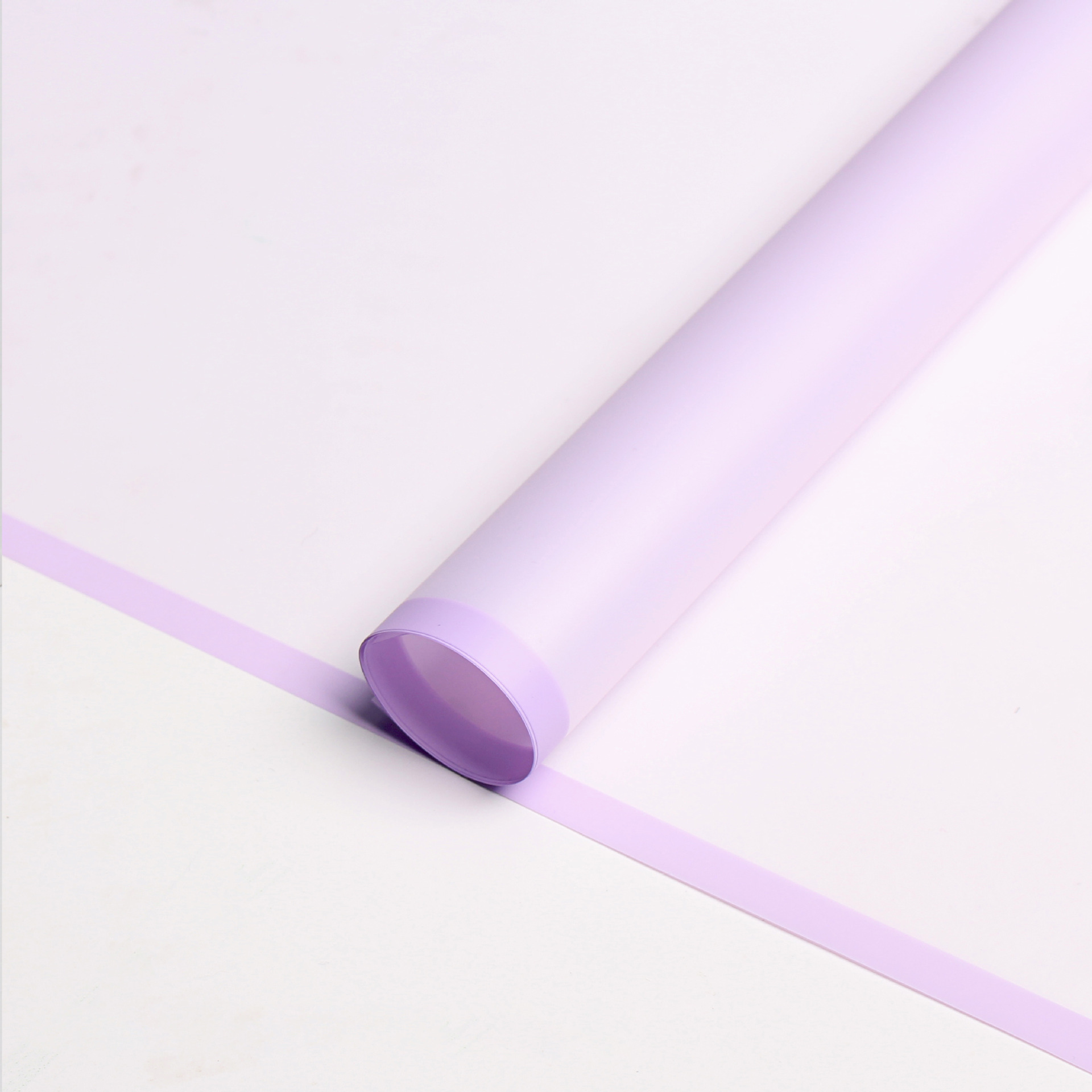 5-Light Purple
