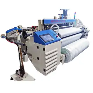 fiberglass fiber glass yarn weaving machine