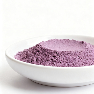 Bubuk Herbal alami ungu ubi organik kualitas tinggi dengan harga terbaik - Product Image 4