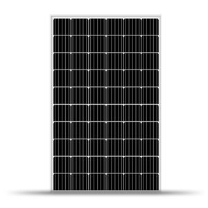 Paneles solares de alta calidad, panel solar de 36 voltios, 150 w, 260w, 320 w, 360w, 370w, <span class=keywords><strong>400w</strong></span>, 410 w, 450 vatios - Product Image 3