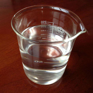 TDi 8020 + polyol pha trộn cho <span class=keywords><strong>Polyurethane</strong></span> bọt Nệm công nghiệp hóa chất nguyên liệu Nhà cung cấp - Product Image 6