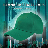 Casquette de baseball en sergé de coton personnalisée OEM en gros, 6 panneaux, unie, pour le sport, pour hommes, casquette de baseball ajustée pour hommes, image personnalisée