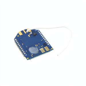 XBP9B-XCWT-002 Modules et modems émetteurs-récepteurs RF originaux, service complet - Product Image 1