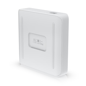 USW-Lite-16-POE (45W) para Switch Administrado con 1 Año de Garantía, 48 Puertos, Capacidad de 104 Gbps - Product Image 5