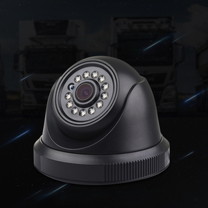 Ip679k HD Chất Lượng Không Thấm Nước Xếp Sao Lưu Máy Ảnh Rear View Với Tầm Nhìn Ban Đêm Cảm Biến Đỗ Xe Cho Xe Tải Xe Buýt Trường Học - Product Image 5