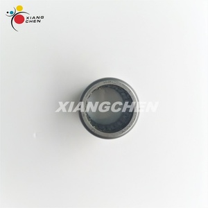 DO Original New 00.550.0650 SM52 PM52 Bearings HD Offset <b>Printing</b> <b>Machine</b> Spare Parts - Product Image 2