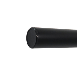 Dơi bóng mềm slowpitch bằng sợi carbon 34 inch, tùy chỉnh logo, chất liệu composite, dành cho người lớn, đạt chuẩn USSSA ASA - Product Image 5