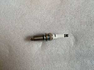 Zhengzhou para <span class=keywords><strong>Nissan</strong></span> 2TZ bujía de motor nuevo código OE 2TZ0060 para Zhengzhou para <span class=keywords><strong>Nissan</strong></span> Pickup 2TZ motor - Product Image 4