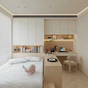 Su misura moderna semplice europea Pine Board massello legno massello eco-friendly camera da letto <span class=keywords><strong>mobili</strong></span> <span class=keywords><strong>per</strong></span> uso pranzo - Product Image 1