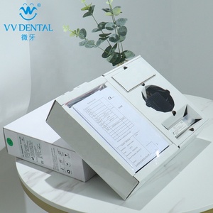 Chất lượng tốt siêu âm <span class=keywords><strong>Scaler</strong></span> <span class=keywords><strong>Scaler</strong></span> nha khoa siêu âm <span class=keywords><strong>Scaler</strong></span> cho chó - Product Image 2