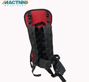 โครงขาตั้งเครื่องตัดหญ้าแบบสะพายหลังอเนกประสงค์ - Product Image 3