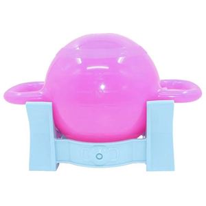 Gym Yoga Fitness Poids Réglable Plastique Rempli d'Eau Antidérapant Kettlebells Kettle Bells Grande Résistance Musculation - Product Image 2