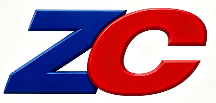 Dongguan Zecheng Precision Mould Co., Ltd.