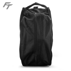 Sac à dos professionnel OEM pour patins à roulettes avec roues, logo personnalisé, multi-poches, pour entraînement sportif quotidien et freestyle - Product Image 5
