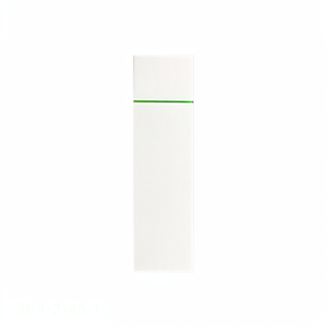 909-2145-1 Modules de lecteurs RFID originaux, service tout-en-un - Product Image 1