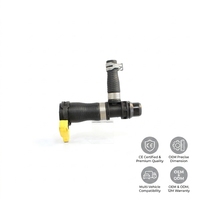 Tuyau de Refroidissement Moteur EPDM OE 31368449 pour V40 – Réservoir d'Expansion, Remplacement du Système de Refroidissement – Vente en Gros, Fournisseur d'Usine