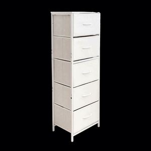 High Quality Freestanding Durable Stainless Steel MDF Panel Pine Modern Living Room Fabric <b>Cabinets</b> Sample Available Fabric - Product Image 1