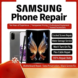 อะไหล่แผงหน้าจอสัมผั<span class=keywords><strong>ส</strong></span><span class=keywords><strong>ส</strong></span>ำหรับ <span class=keywords><strong>Samsung</strong></span> <span class=keywords><strong>J5</strong></span>ไพร์มผู้จัดจำหน่ายโทรศัพท์มือถือ - Product Image 1