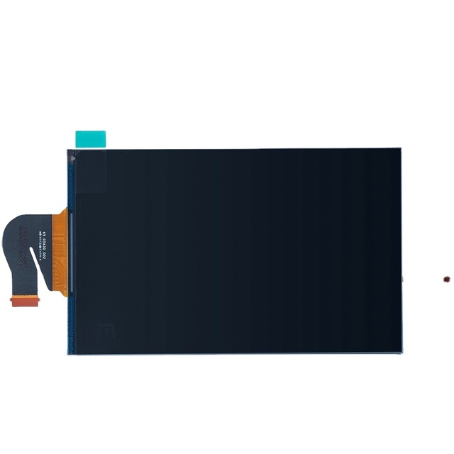 Replacement LCD Screen for Nintendo for Switch Lite NS Lite Game Console Accessory