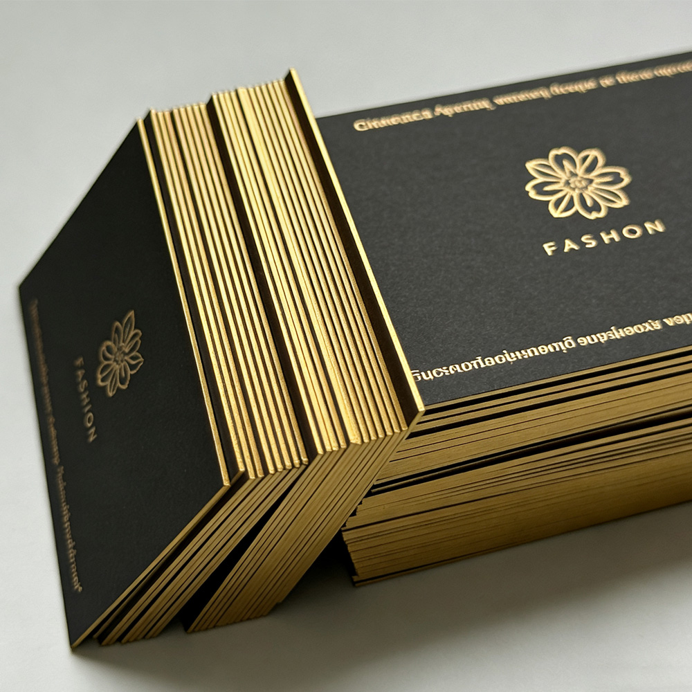 Dark Blue Card 300gsm Thick Card Paper, Card For Printing, Card Stock For Crafts And DIY Cards Making 50 Sheets (A3 420mm X 297mm