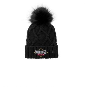 Casquette de sport ajustable en tissu éponge avec logo personnalisé, visière brodée sur mesure pour le tennis et le golf en extérieur - Product Image 1