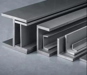 <span class=keywords><strong>Trave</strong></span> in <span class=keywords><strong>Acciaio</strong></span> a Sezione <span class=keywords><strong>H</strong></span> su Misura, Laminata a Caldo per Edifici Prefabbricati e Strutture in <span class=keywords><strong>Acciaio</strong></span> - Product Image 1
