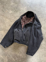 Veste pour homme, streetwear, vêtements vintage, mode, logo personnalisé, fabricant en gros, fournisseur de haute qualité, nouveaux styles, ensemble