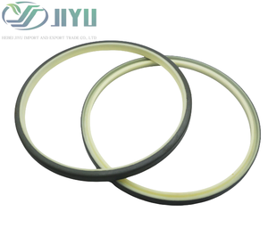 Fabricantes de China TA/SA SB Sello de aceite de hierro para motores de compresor de aire de proveedores mayoristas - Product Image 4