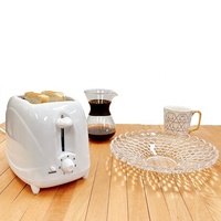 Dmwd — cuiseur électrique automatique 700w, 2, pour la cuisine, appareil à usage domestique, amovible, cuiseur à pain