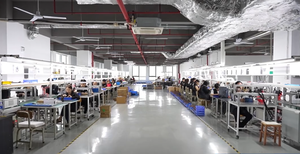 EWT LP5567100 <span class=keywords><strong>3</strong></span>.7V 4500mAh 리튬폴리머 배터리 (16.65Wh, 70g) <span class=keywords><strong>3</strong></span>선 사전 배선 완료, 야외 전원 및 휴대용 통신용 - Product Image 6