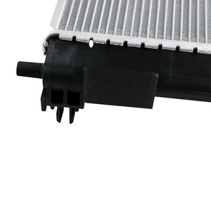 121123 radiateur en aluminium de voiture polaire pour Toyota <span class=keywords><strong>Lexus</strong></span> <span class=keywords><strong>NX</strong></span> <span class=keywords><strong>200T</strong></span> diverses marques radiateur <span class=keywords><strong>prix</strong></span> direct usine OE 4221358440 - Product Image 6