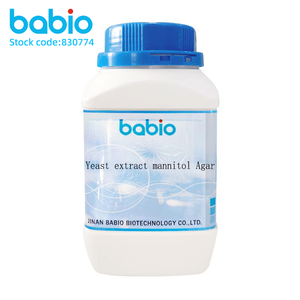 Babio MEA <span class=keywords><strong>Agar</strong></span>, Medio <span class=keywords><strong>de</strong></span> <span class=keywords><strong>Cultivo</strong></span> para Uso en Laboratorios <span class=keywords><strong>de</strong></span> Alimentos y Elaboración <span class=keywords><strong>de</strong></span> Cerveza, <span class=keywords><strong>Agar</strong></span> con Extracto <span class=keywords><strong>de</strong></span> Malta, Alta Nutrición para el <span class=keywords><strong>Cultivo</strong></span> Rápido <span class=keywords><strong>de</strong></span> Levaduras y Hongos - Product Image 3