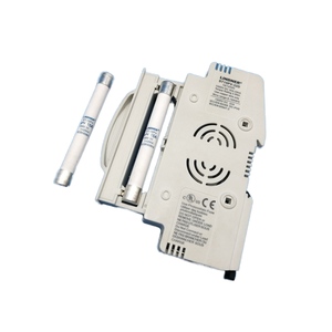 12a חדש 15a 16a קישור ניתוך 1500 נ 'רכיבי נימצוף הגנה סולרית PV תוצרת סין - Product Image 6