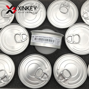 เซ็นเซอร์ก๊าซ OOA101เซ็นเซอร์ออกซิเจนชิ้นส่วนอิเล็กทรอนิกส์01-00-0030 - Product Image 2