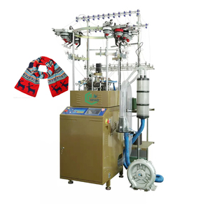 Máquina <span class=keywords><strong>de</strong></span> Tejer Bufandas <span class=keywords><strong>de</strong></span> <span class=keywords><strong>Lana</strong></span> <span class=keywords><strong>para</strong></span> Oración Musulmana, Precio - Product Image 3