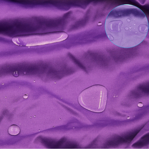 Amiami pañales para adultos pacas económico lavable reutilizable carbón de formación de adultos pantalones de pañales de tela - Product Image 5