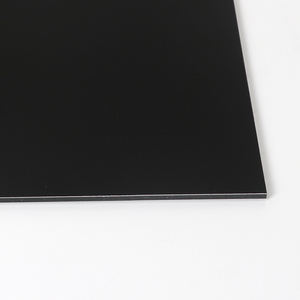 2mm acp 3mm 4mm 6mm <span class=keywords><strong>dibond</strong></span>壁パネル、alucobond <span class=keywords><strong>dibond</strong></span>アルミニウム複合パネルacm - Product Image 4