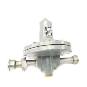 95L 250PSI UNMP ใหม่แกะกล่อง พร้อมส่ง คลังสินค้า ระบบอัตโนมัติอุตสาหกรรม ตัวควบคุมการเขียนโปรแกรม PLC - Product Image 1