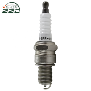 Candele di Accensione Motore W20EPR-U11 3049 Hot Selling per JUSTY I (<span class=keywords><strong>KAD</strong></span>) 1000 (KA5) - Ricambi Auto - Product Image 4
